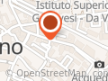 Toriello Costruzioni Srls