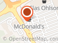 Mcdonald's Växjö