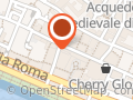Caseificio La Contadina Di Di Masi e C. SRL