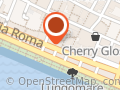 Diemme Cucina e Gastronomia