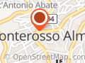 Pizzeria Street One Di Angelica Sebastiano