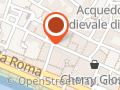 Estetica Totale Sol Express