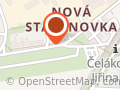 Kafe SOLO s.r.o. - pražírna výběrové kávy