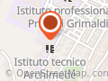 Istituto D'Istruzione Superiore Archimede Modica