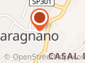 Poste Italiane Ufficio Postale Di Saragnano
