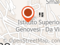 Istituto Tecnico Statale Antonio Genovesi
