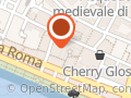 la rotonda