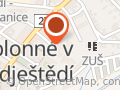 Zemědělské Komodity Cz, S.r.o.