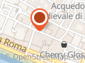 L'Oasi Di Buccella Rosaria In D'Ambrosio E C. Sas