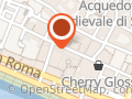 Gioielleria Margherita al Corso