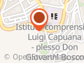 Supermercato IN COOP Monterosso Almo