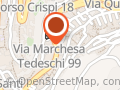 L'Iris Di Parisi Loredana