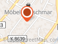 Wittig Michael Taxibetrieb