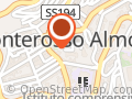 Ufficio Collocamento