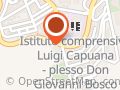 Cultrera Paolo