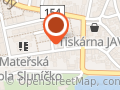 Šíchová Ladislava MUDr.