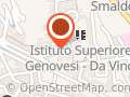 Studio Associato Dattoli & Amoresano