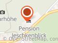 Pension Jeschkenblick