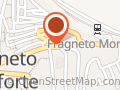 Comune Di Fragneto Monforte Ufficio Polizia Municipale