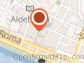 Hello Poke (Salerno)