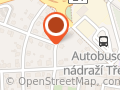 Ordinace interního lékaře