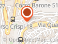 Consorzio Di Bonifica N.8 Ragusa
