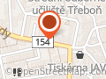 Apartmány Elzet