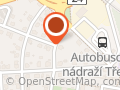 Klinická laboratoř Třeboň, a.s.