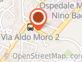 iDO Store Modica