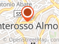 Blasco Giuseppe