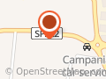 Studio Di Consulenza Automobilistica