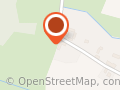 Ferienwohnung Bartel-Hof
