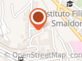 Co.ge.nu.ro SRL