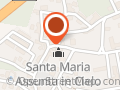Chiesa di Santa Maria Assunta in Cielo