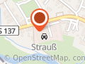 Autohaus Strauß GbR Jürgen Strauß und Frank Hübner