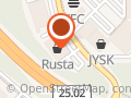 RUSTA