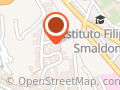 Italfresco Srl