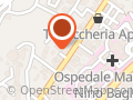 Iblea Informatica (Srl)