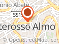 Guardabasso Antonella
