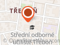 VL steel s.r.o. -www.ebrany.cz
