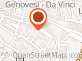 Odontotecnica SRL