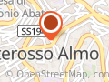 Almo Elettrica Dibenedetto SRL