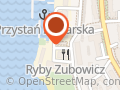 Wodne Ochotnicze Pogotowie Ratunkowe - Oddział