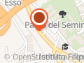 Voli di Alice - Studio di Consulenza e Formazione Pedagogica, Psicologica, Logopedica e Legale