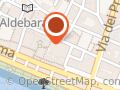 Web Agency a Salerno