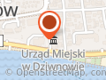 Urząd Miejski