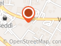 Gohan Modica - Ristorante Giapponese