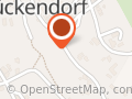 Lückendorf Bauhof