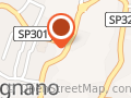 Lavanderie Sottocoperta
