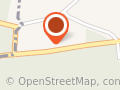 Infostore